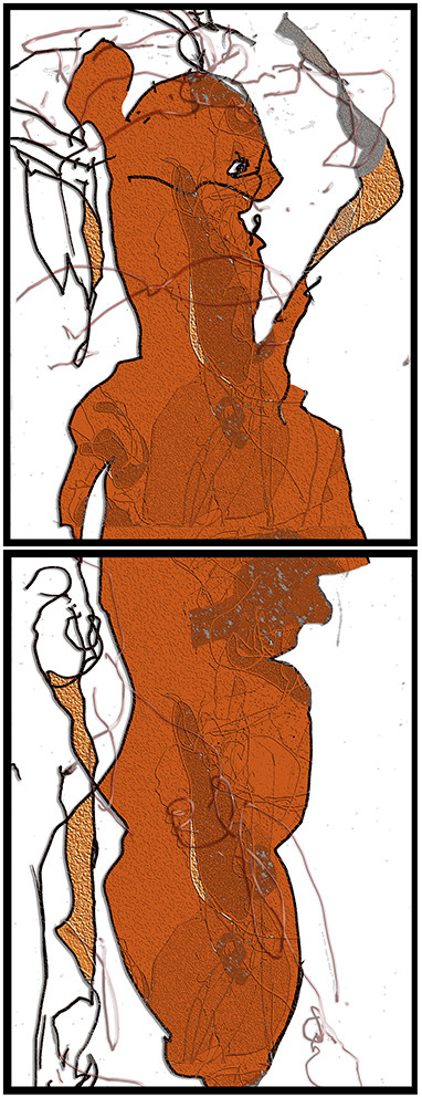 01- DE  CL - REPLIQUE_AGILE.