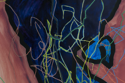 ATLANTE - FID - n° 10   détail RECTO