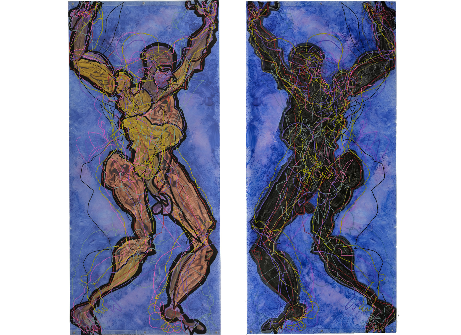 ATLANTE - ROB - n° 15