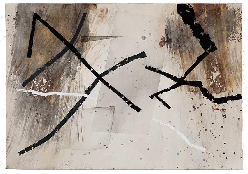 1997. 02 . 21_6-70x100