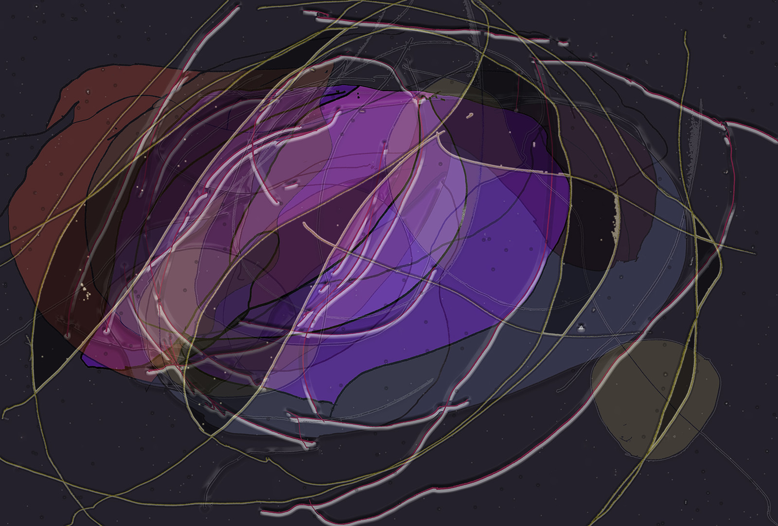 75 - VER-2  CL -   SEXE GEANTES PAR MONTS ET PAR VAUX