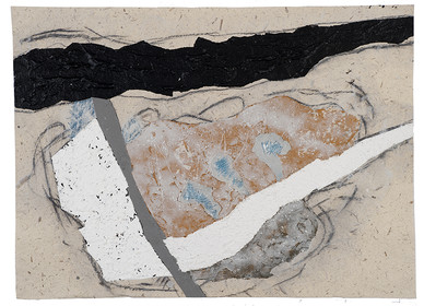 1999 .05 .01  _456 x 75