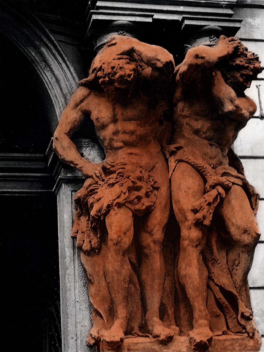 KAFKA - LE PROCES-13.jpg