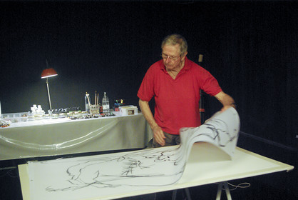 THEATRE LE VENT DES SIGNES   TOULOUSE