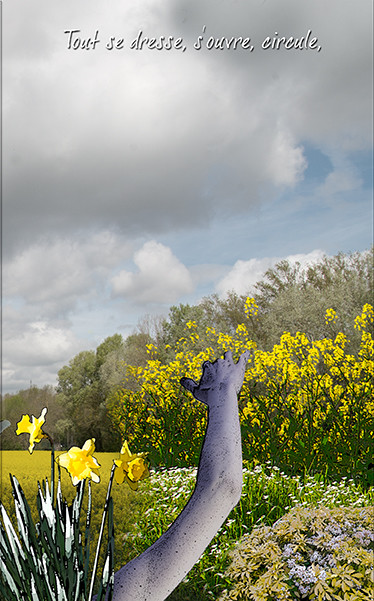 PRINTEMPS PAGE-03.jpg