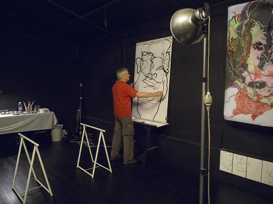 THEATRE LE VENT DES SIGNES   TOULOUSE
