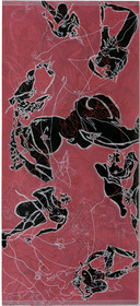 GÉANTE APSARA  04 - CL