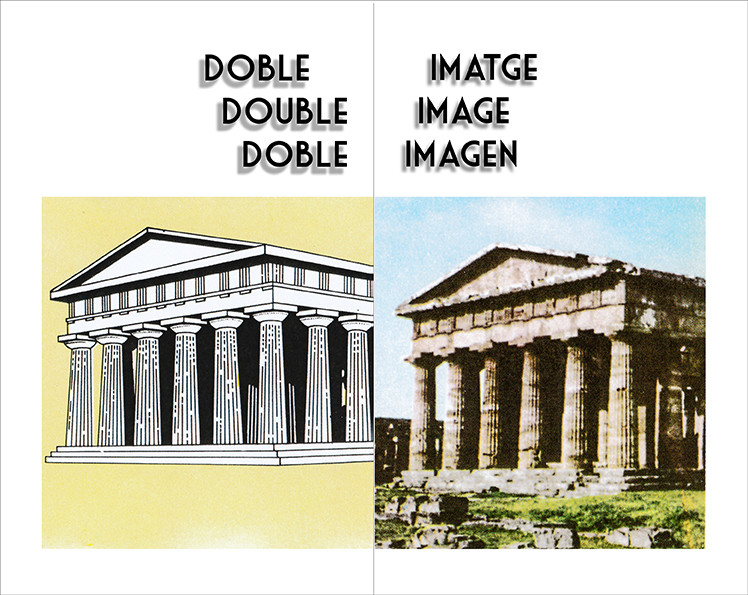 AMBILOGUE IMAGENES 03-04.jpg