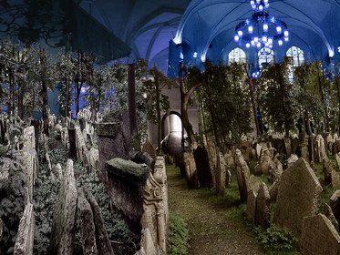 KAFKA - LE PROCES-11.jpg