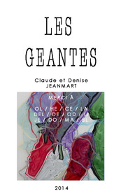 MOL GEANTE-TITRE.jpg