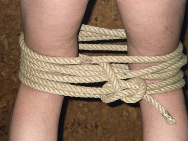 KAFKA. Dans une Colonie Pénitentiaire