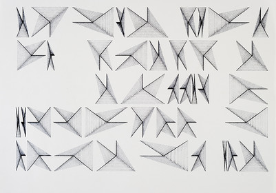 COMPO ALEATOIRE 01.jpg