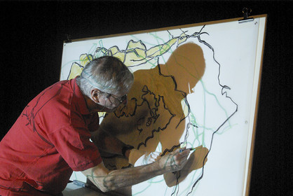 THEATRE LE VENT DES SIGNES   TOULOUSE