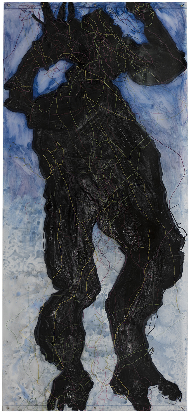 ATLANTE CL - n° 1 - VERSO image finale