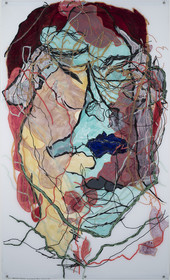 05 - CL  SO - PORTRAIT_EN_AVEUGLE - FEMME