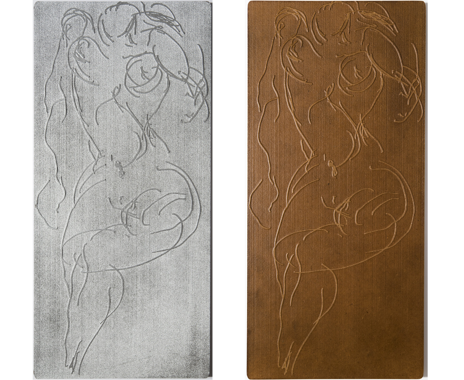 GÉANTE PAR MONTS ET PAR VAUX - OPH - n° 25