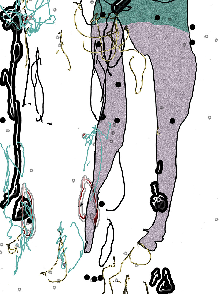 06- SO - REPLIQUE_AGILE-BAS