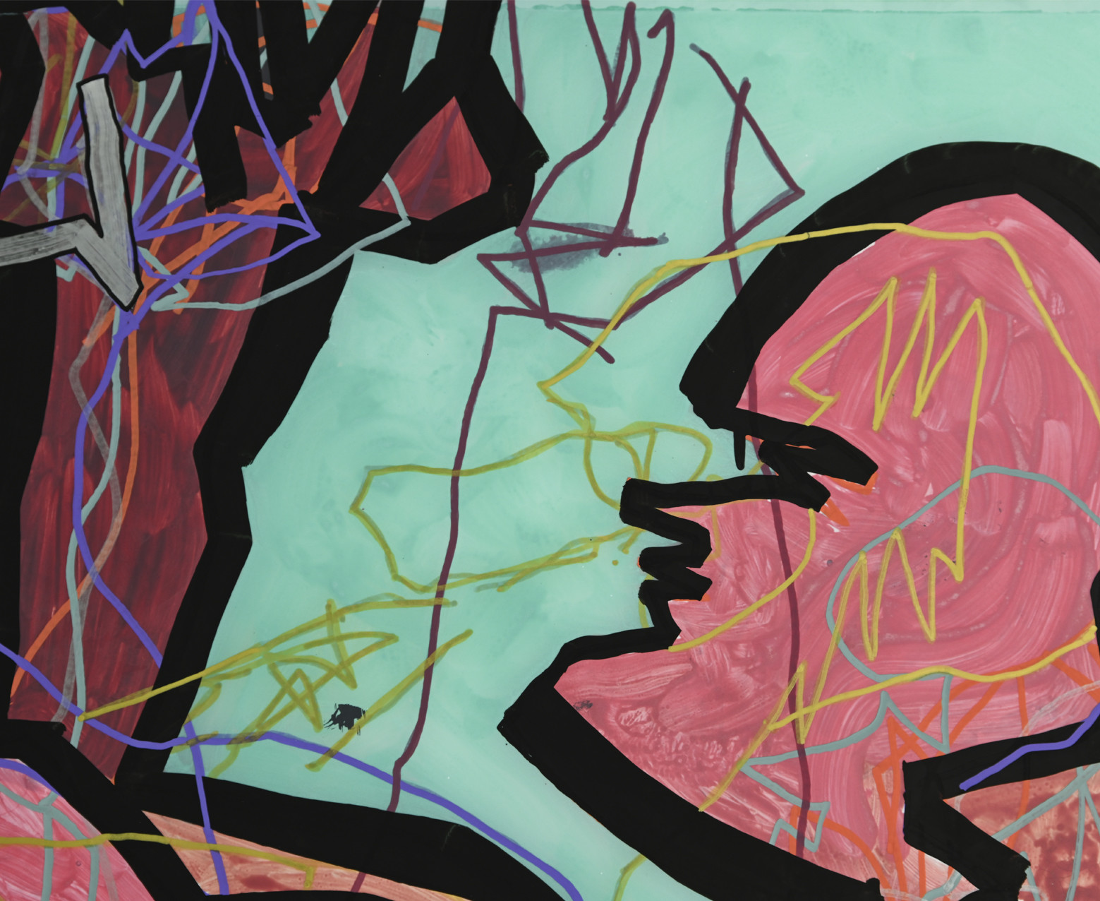 ATLANTE - RICH - n° 13