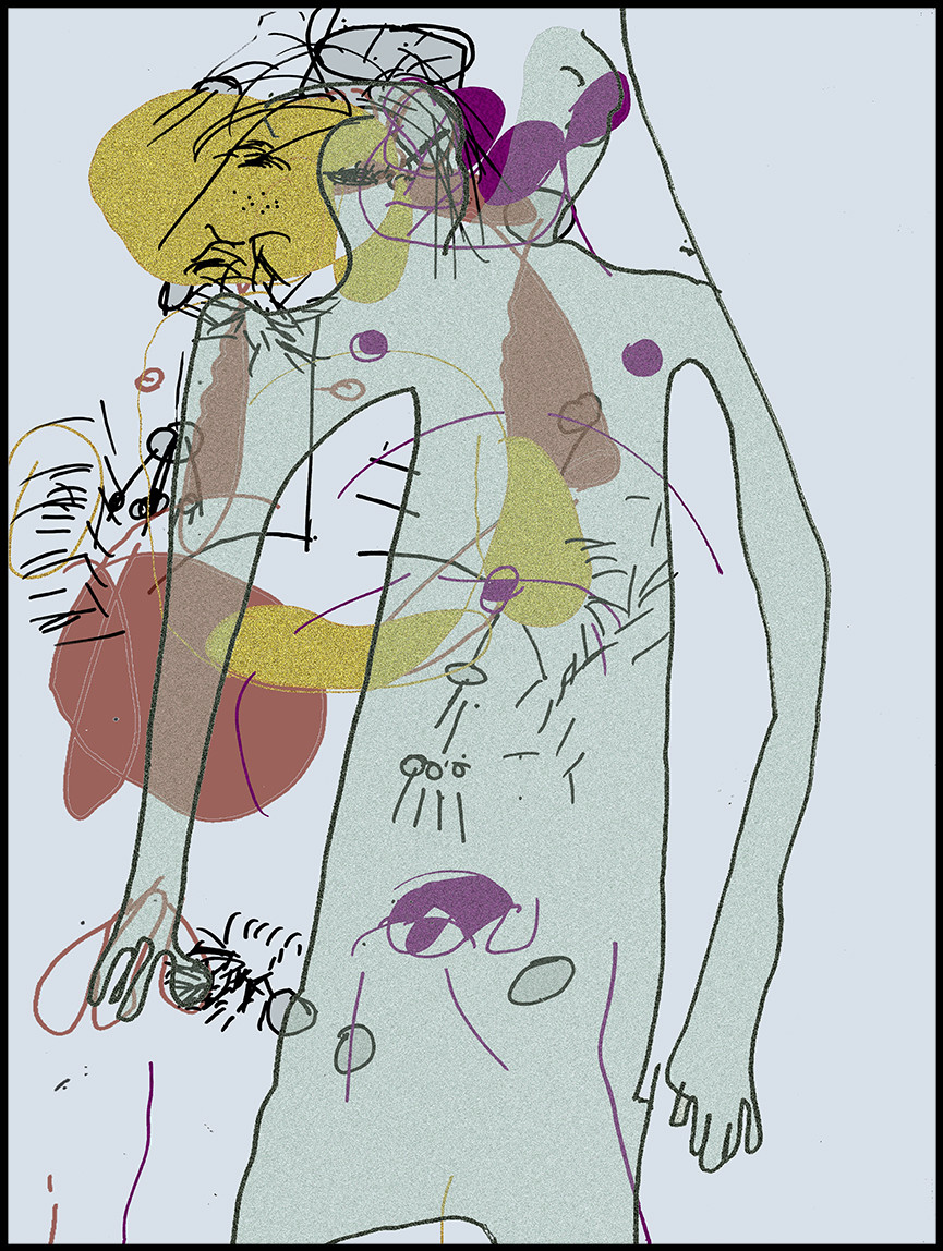 CE  CL - FACE haut   2014