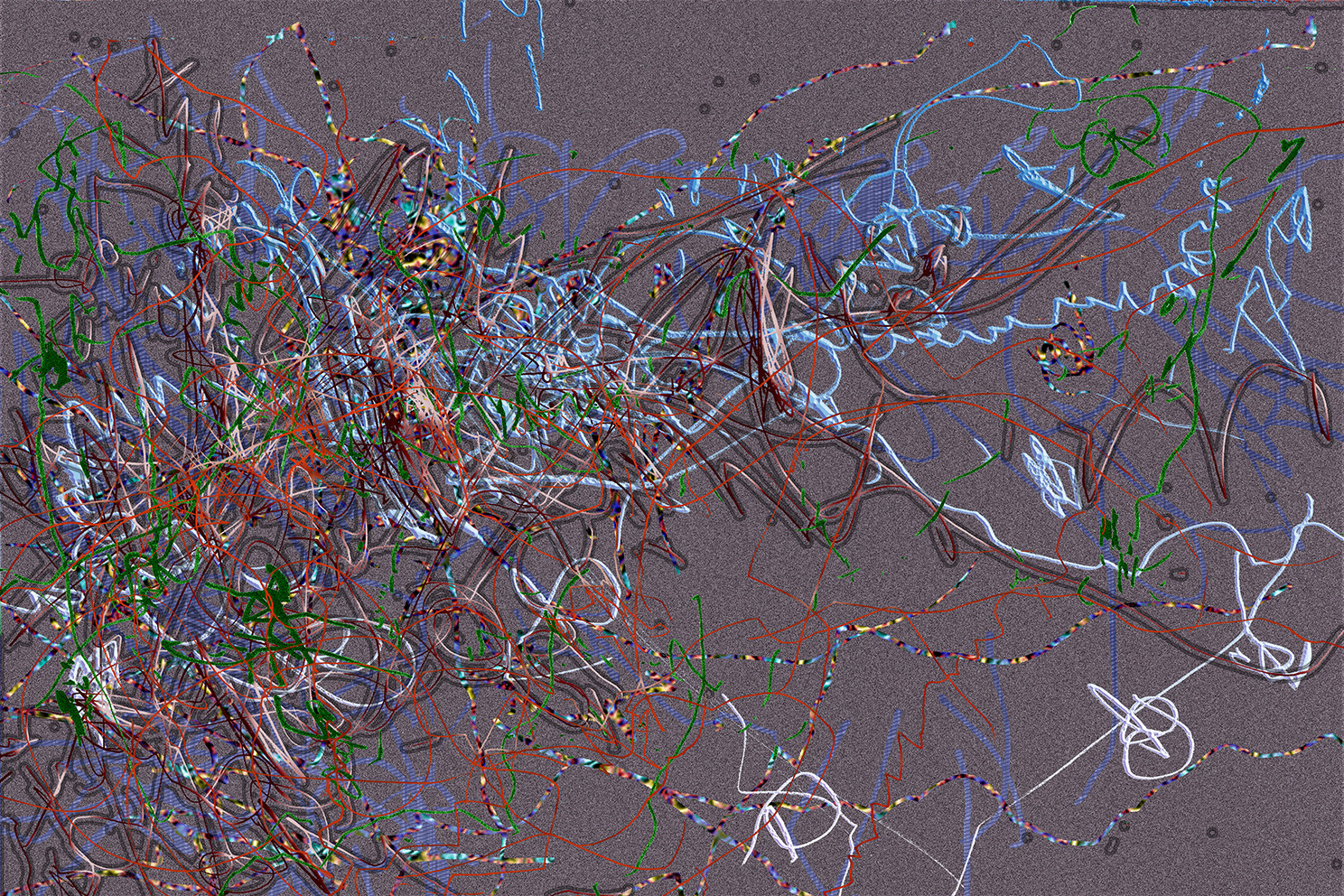 48- CLA  CL - DT - SEXE