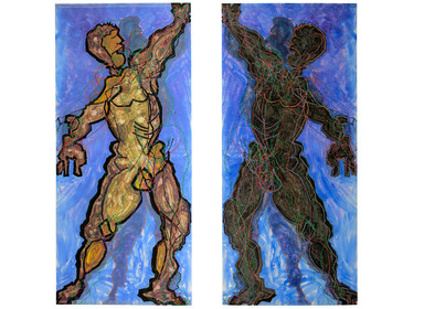 ATLANTE - L - n° 18