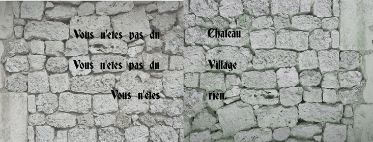 KAFKA - LE CHATEAU-17-18.jpg