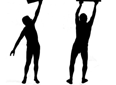 ATLANTE - L - n° 18