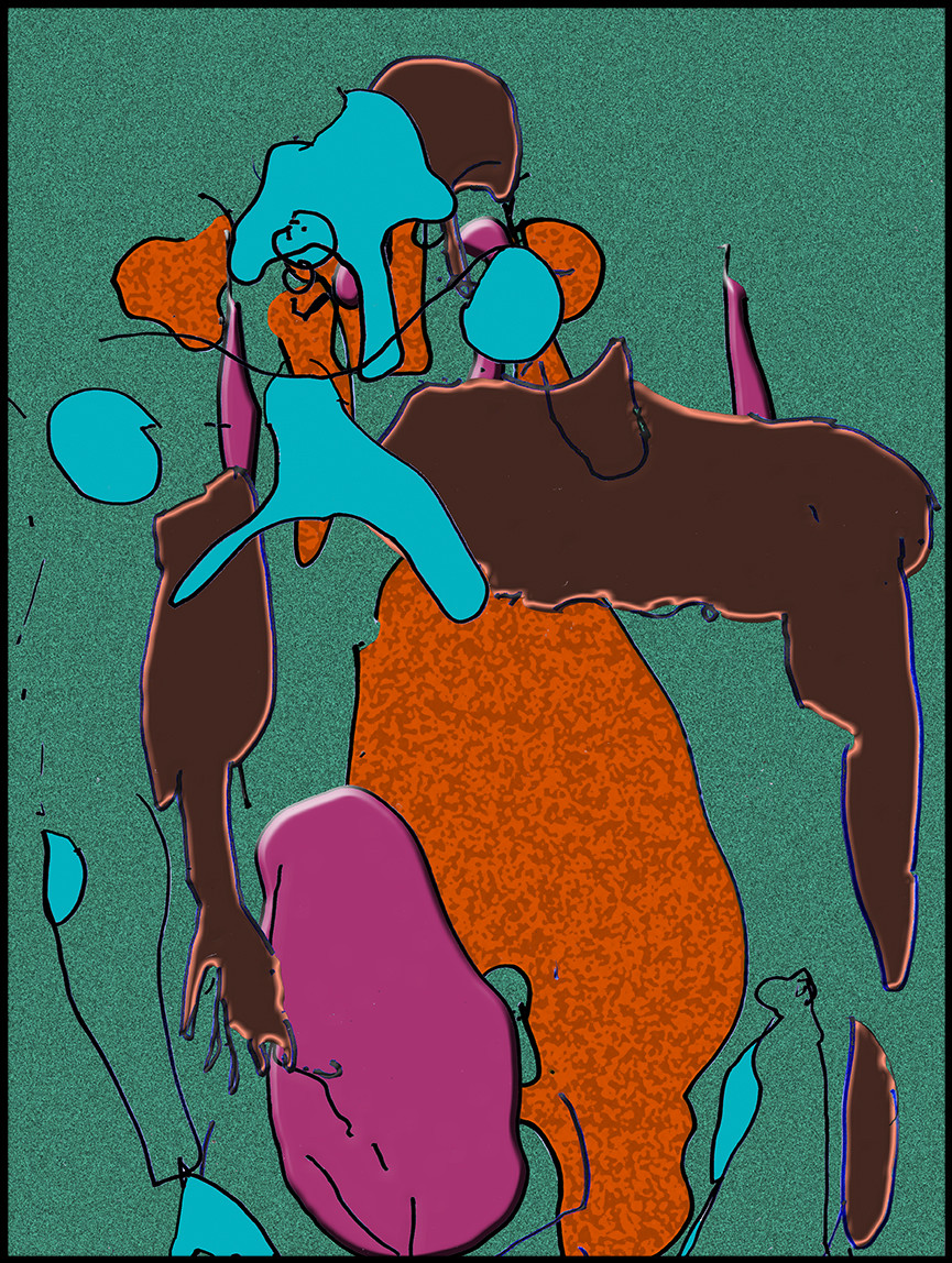 DOM  CL - FACE haut   2014