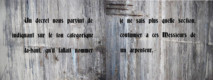 KAFKA - LE CHATEAU-17-18.jpg