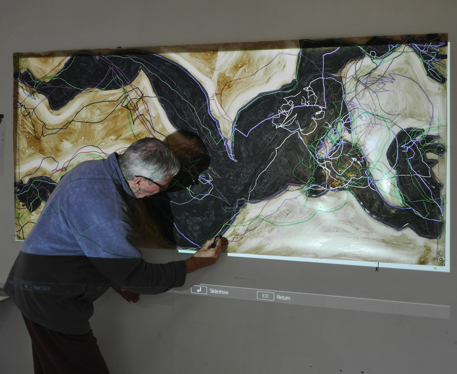 ATLANTE - BR - n° 9