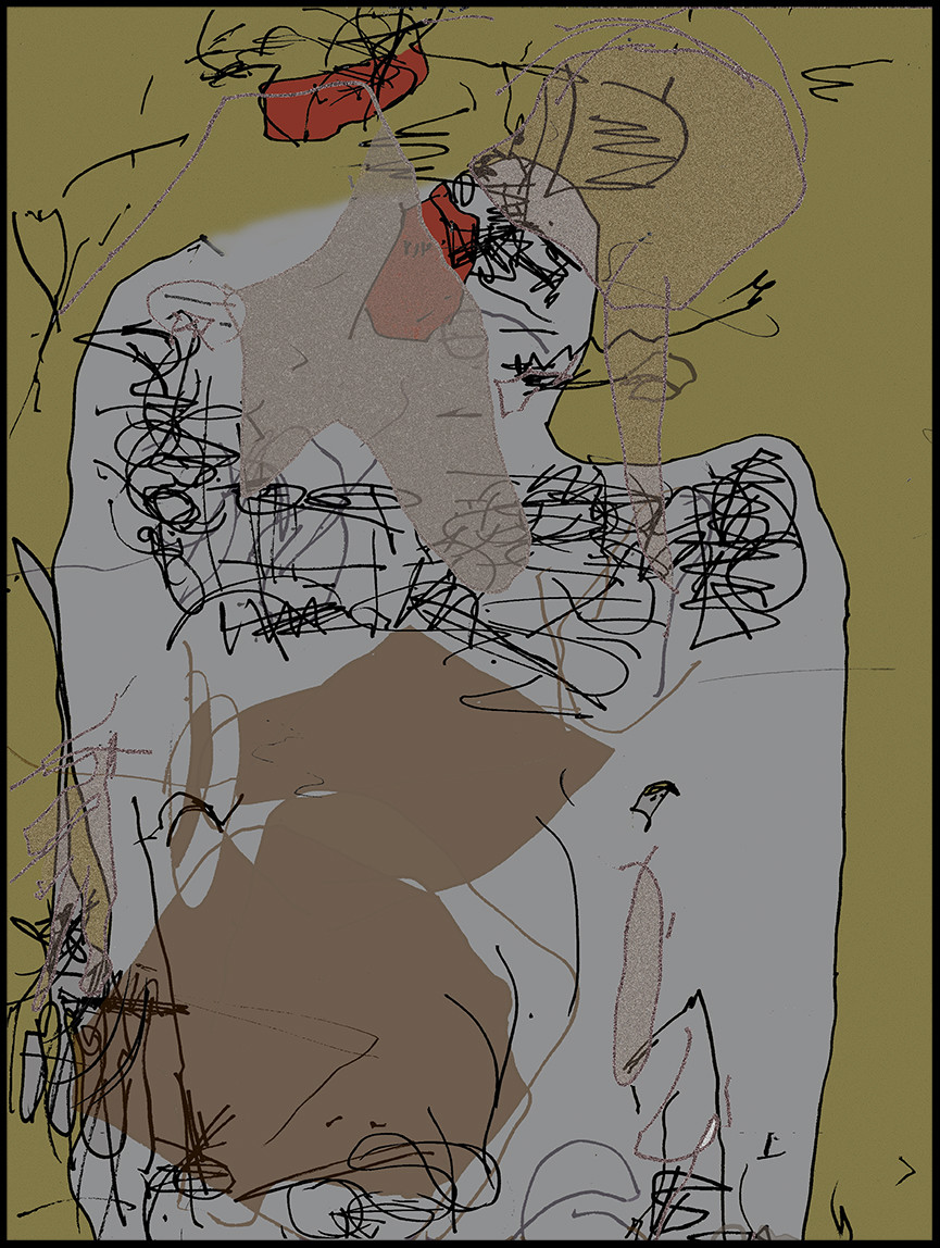 BL  CL - FACE haut    06-2014