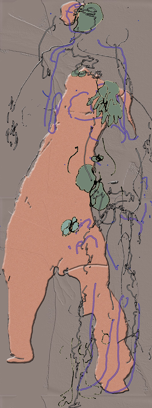 MAR__CL_-FACE   02-2015