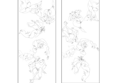 GEANTE APSARA   n° 10   DOM