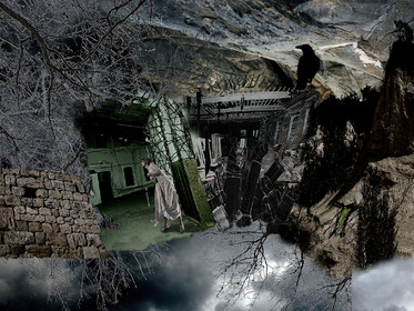 KAFKA - LE CHATEAU-07.jpg