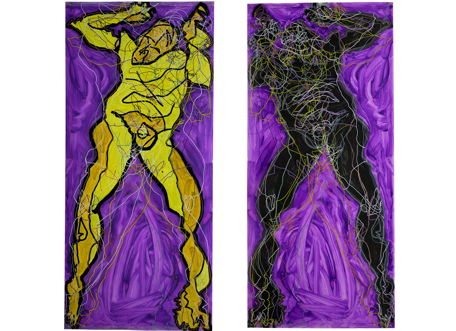 ATLANTE n ° 20   JE