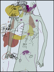 CE  CL - FACE haut   2014