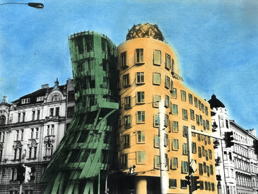 KAFKA - LE CHATEAU-08.jpg