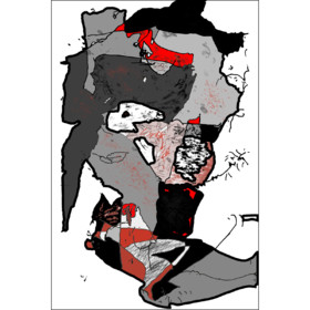 REPLIQUE APSARA n° 31