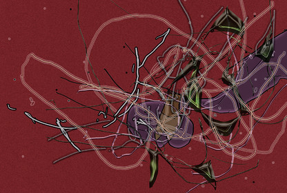 62- MAG  CL - REPONS GEANTES PAR MONT SET PAR VAUX - SEXE