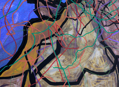 ATLANTE - L - n° 18