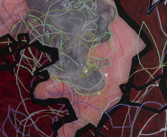 ATLANTE -MAR - n° 6