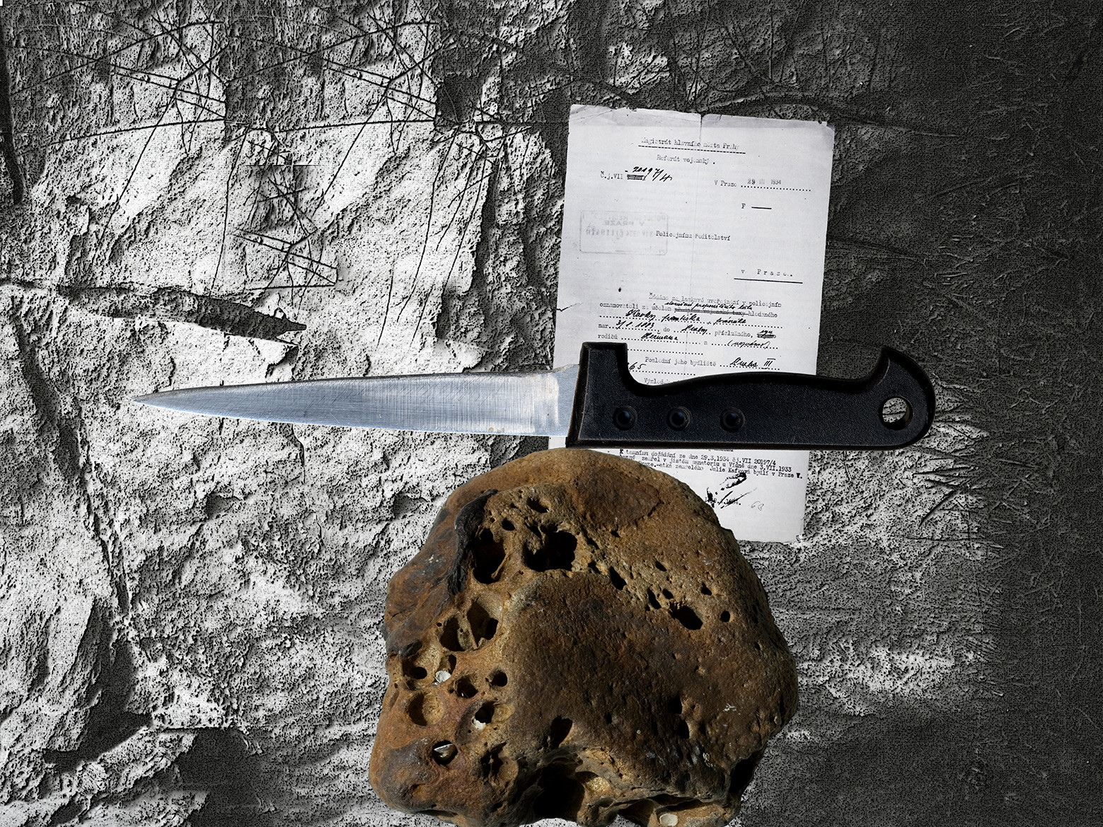 KAFKA - LE PROCES-07.jpg