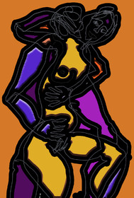 20- Nouvel Echo -m-h-car-