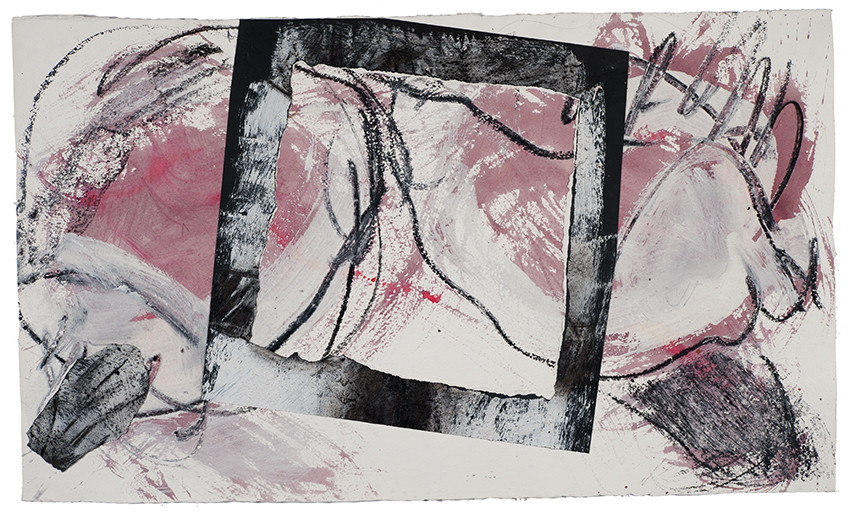 1997.10 .19  _359 x 100