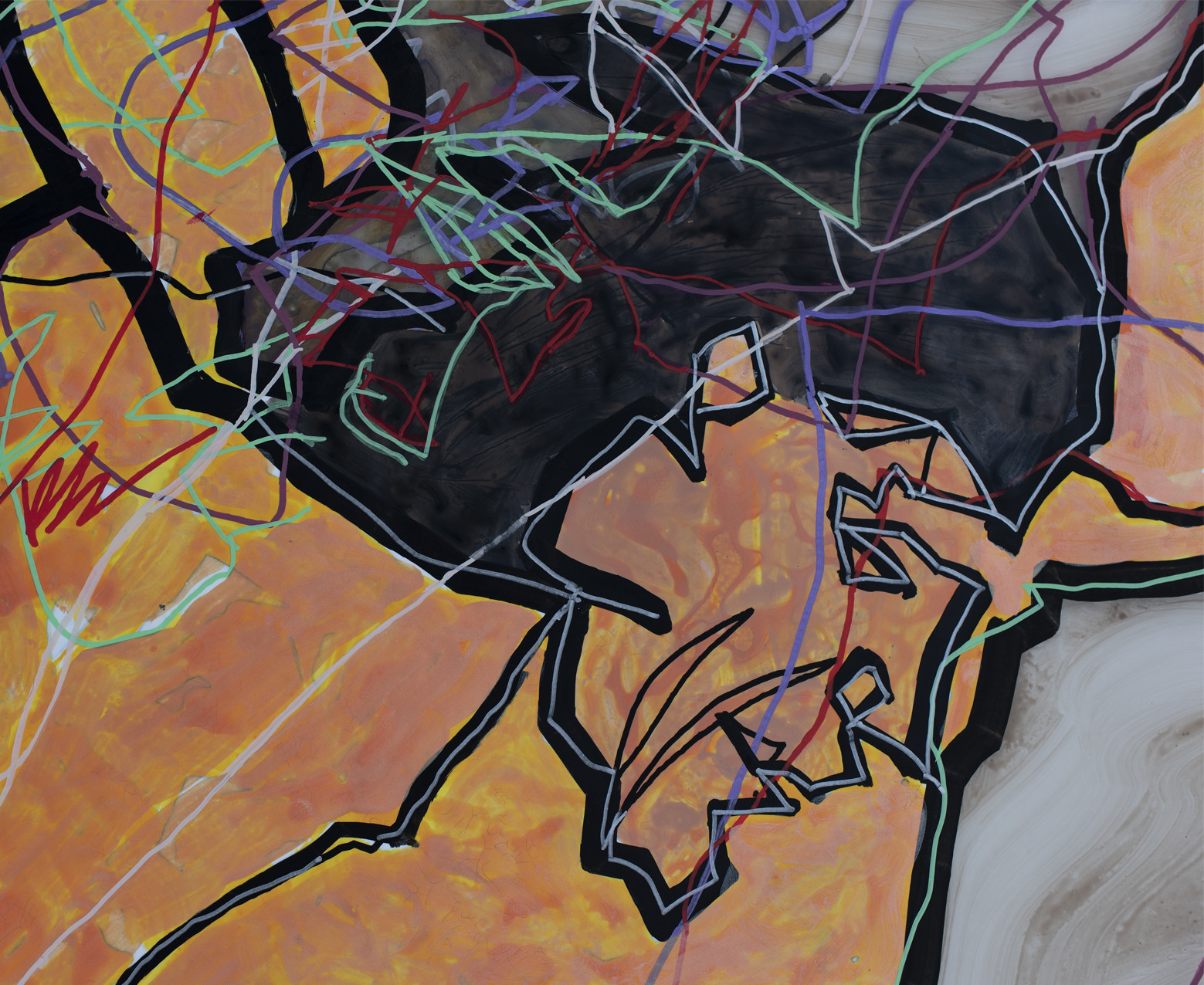 ATLANTE - BR - n° 9