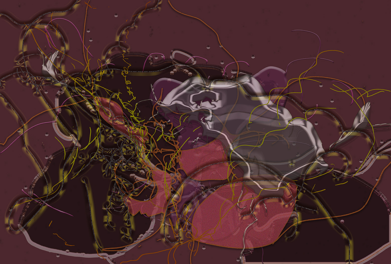 76 - CL  OL -   SEXE GEANTES PAR MONTS ET PAR VAUX - 2