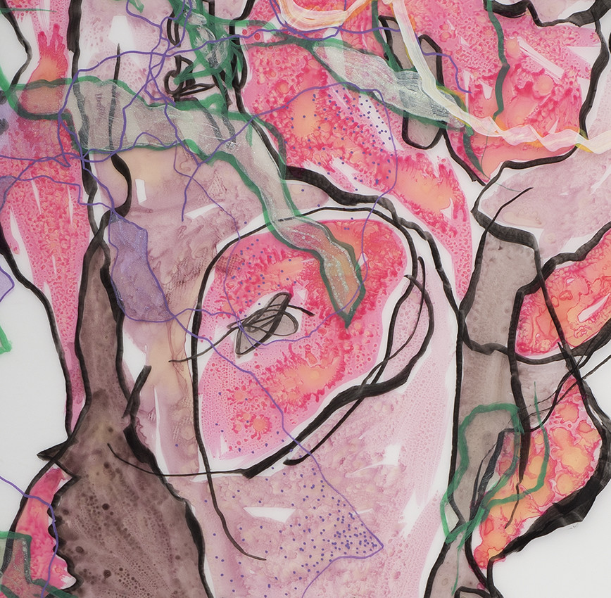 07-CL-DEL-FACE détail