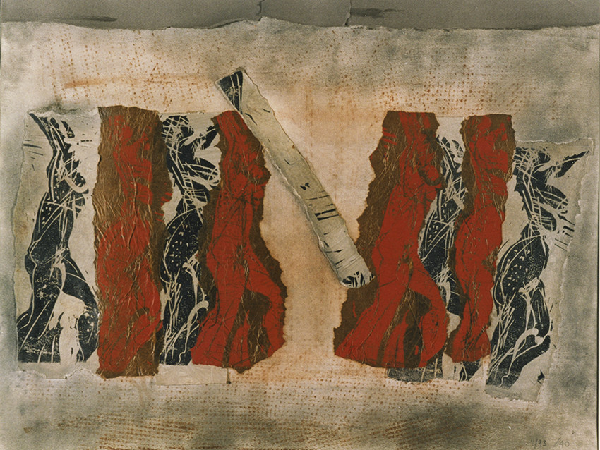 ERRANCElinogravure50 x 6511  93 n° 40