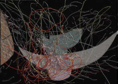 52- DO  CL - GÉANTE AGILE - SEXE