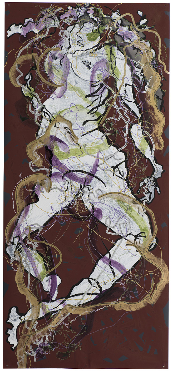 CL  FA     GÉANTE PAR MONTS ET PAR VAUX   n° 26